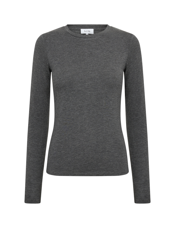 Josephine Top - Image 1