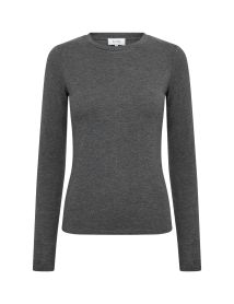 Josephine Top