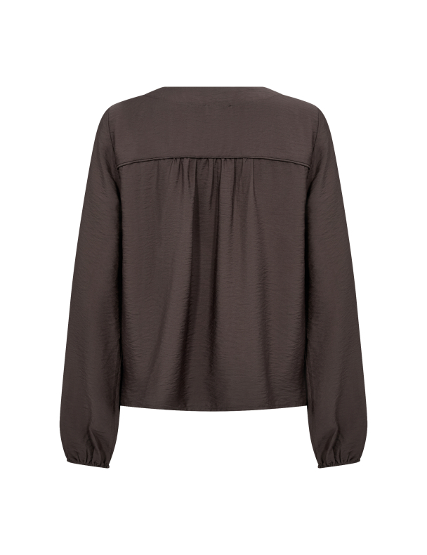 Nikki Blouse - Image 2