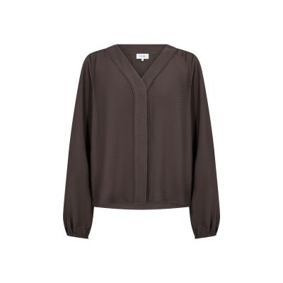 Nikki Blouse
