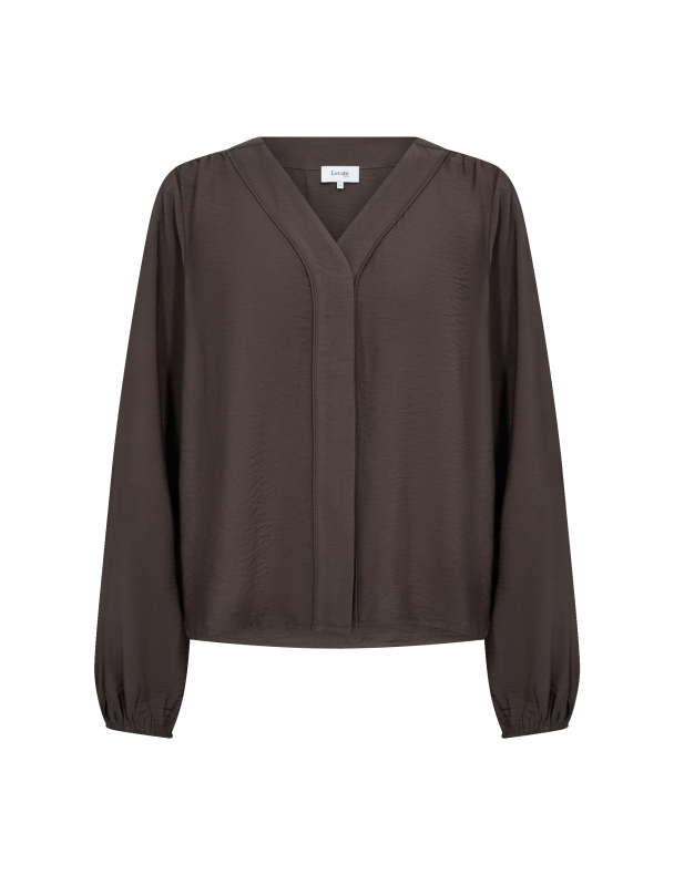 Nikki Blouse - Image 1