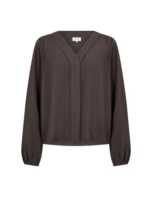 Nikki Blouse