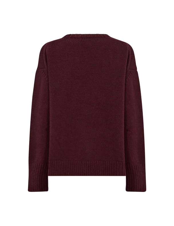 Perle Sweater - Image 4