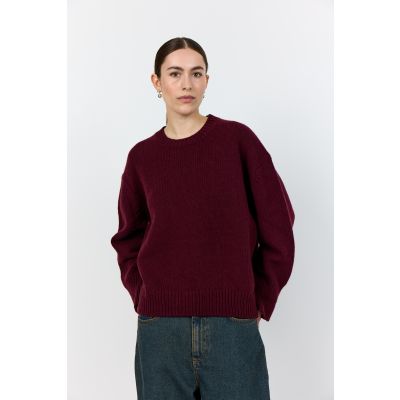 Perle Sweater