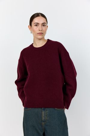 Perle Sweater