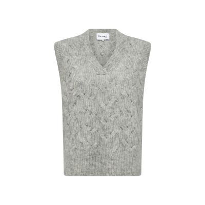 Niva Waistcoat