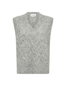 Niva Waistcoat