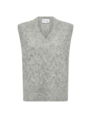 Niva Waistcoat