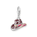 Thomas Sabo - Cowboy Hat Charm