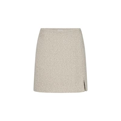 Kammy Skirt