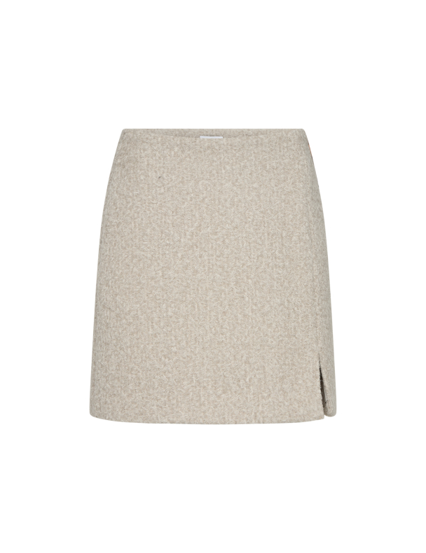 Kammy Skirt - Image 1