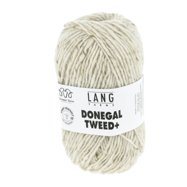 Donegal Tweed+ - Image 3