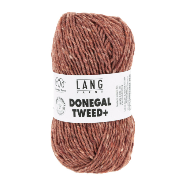 Donegal Tweed+ - Image 6