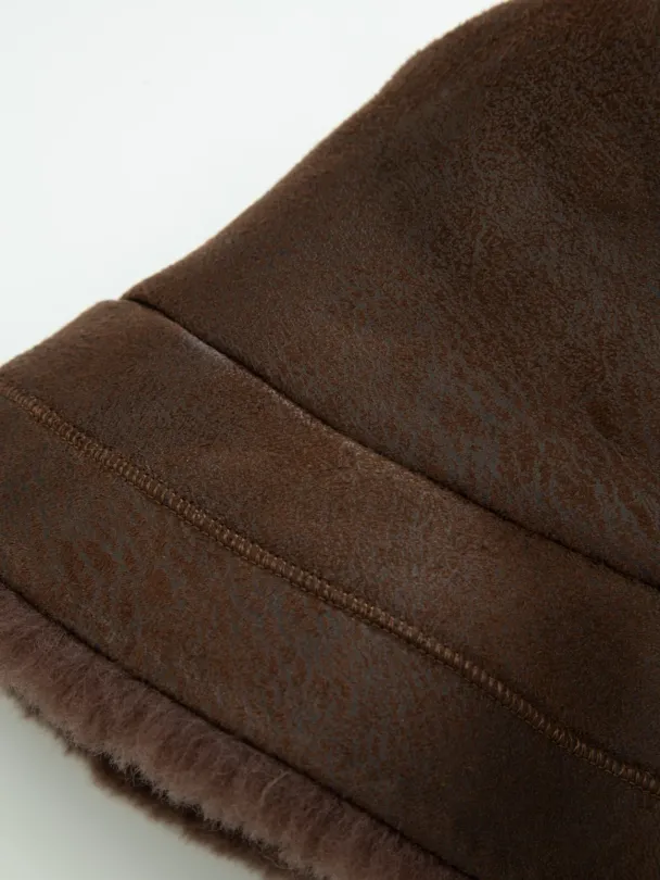 Solveggen Bucket - Image 2