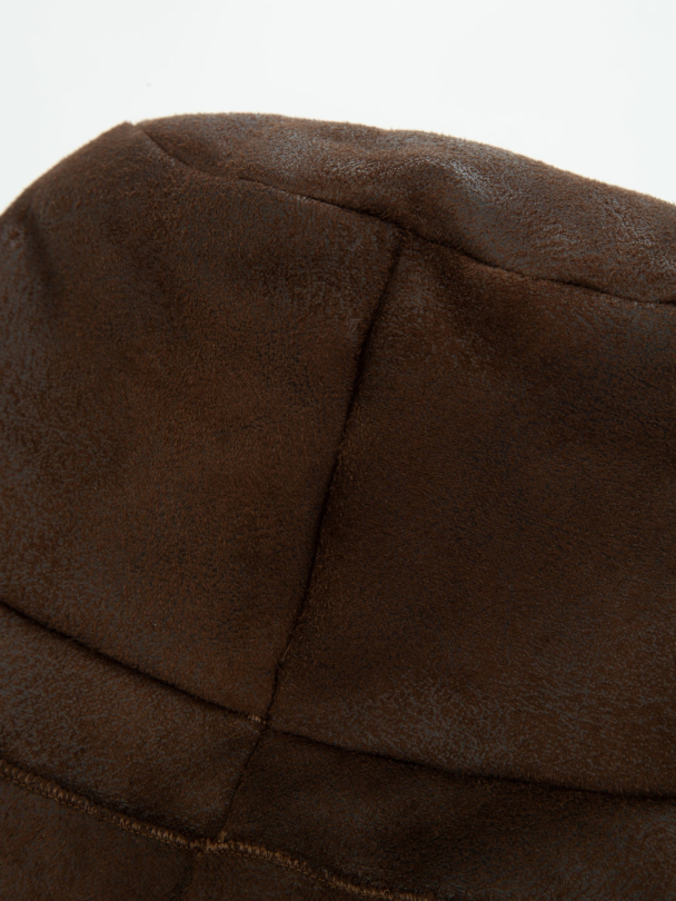 Solveggen Bucket - Image 3