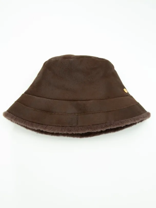 Solveggen Bucket - Image 5