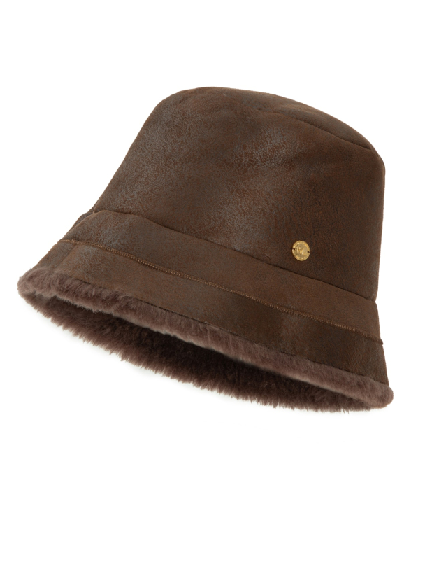 Solveggen Bucket - Image 1