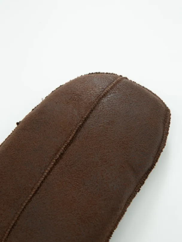 Solveggen Mitten - Image 3