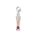 Thomas Sabo - Cowboy Boot Charm