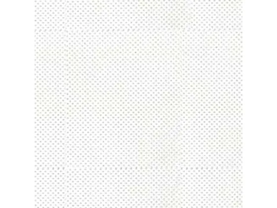  Q2420   Tear-Away Soft Perforated Stabilizer 19in x 1m