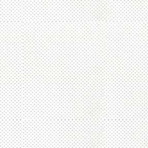  Q2420   Tear-Away Soft Perforated Stabilizer 19in x 1m