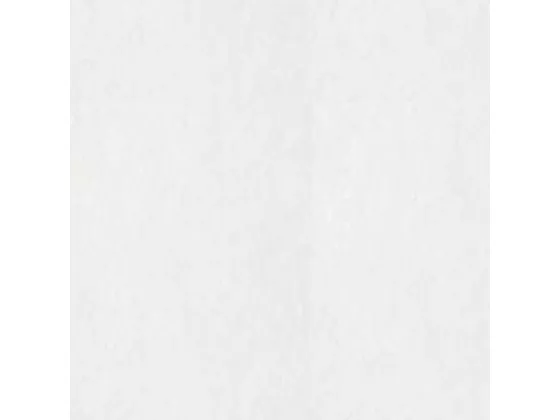 Q2418   Stitch N' Sew Tear-Away Medium Wt Stabilizer 20in x 1m 