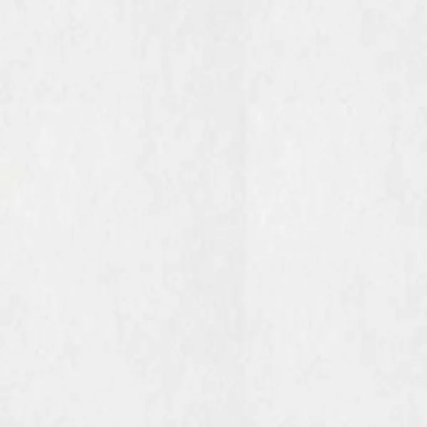 Q2418   Stitch N' Sew Tear-Away Medium Wt Stabilizer 20in x 1m 