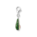 Thomas Sabo - Avokado Charm