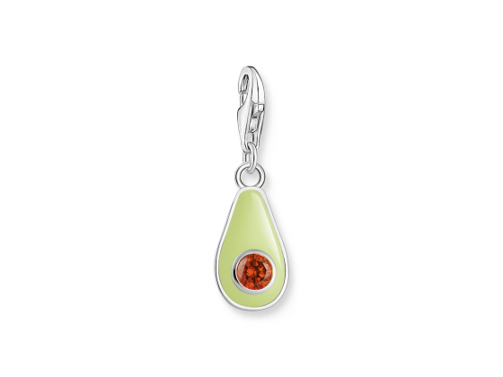 Thomas Sabo - Avokado Charm
