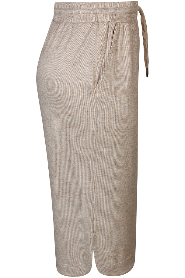 Ze-Ze Tinni skjørt - Image 3