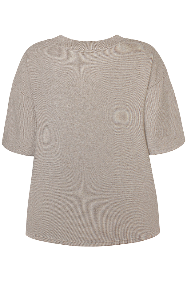 Ze-Ze Tinni kortermet genser - Image 5