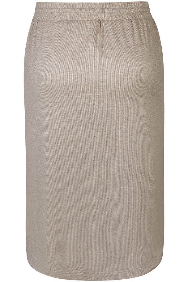 Ze-Ze Tinni skjørt - Image 4