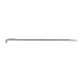 Spoke set 19", 220mm