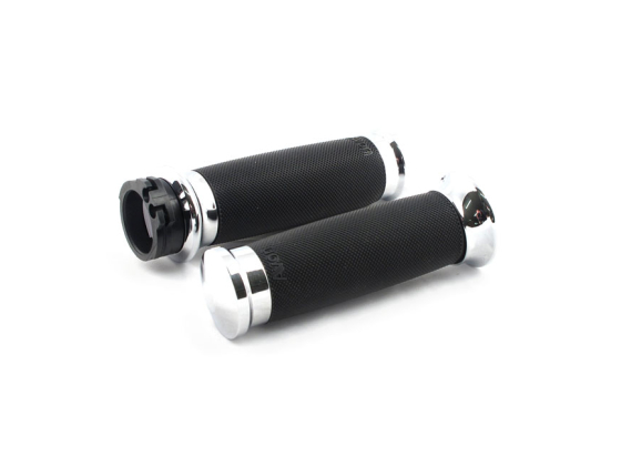  Custom Contour grips