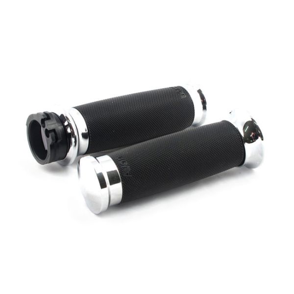  Custom Contour grips