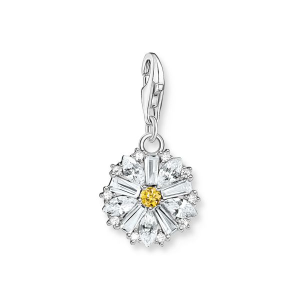 Thomas Sabo - Daisy Charm