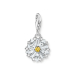 Thomas Sabo - Daisy Charm