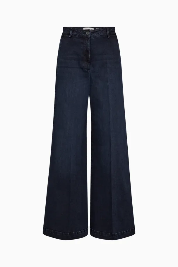 ELLEN FRENCH JEANS  - Image 2