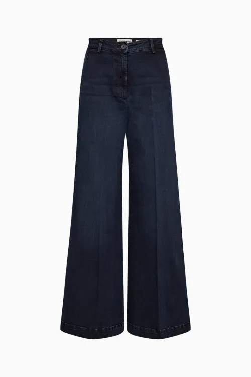ELLEN FRENCH JEANS 