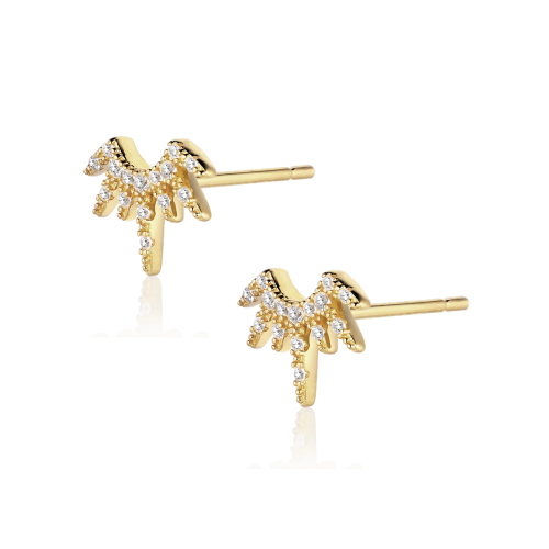 Venus 02 Earstud