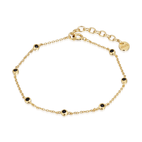 Venus 04 Bracelet 