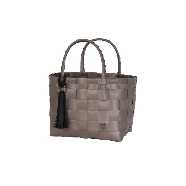 Mini Paris Liver - Image 2