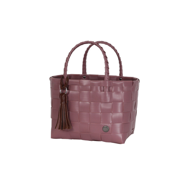 Mini Paris Rustic Pink - Image 2