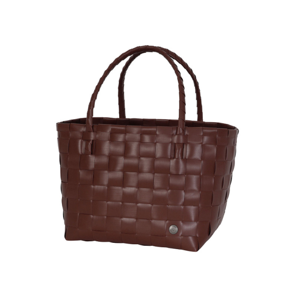 Paris Chocolate Brown - Image 2
