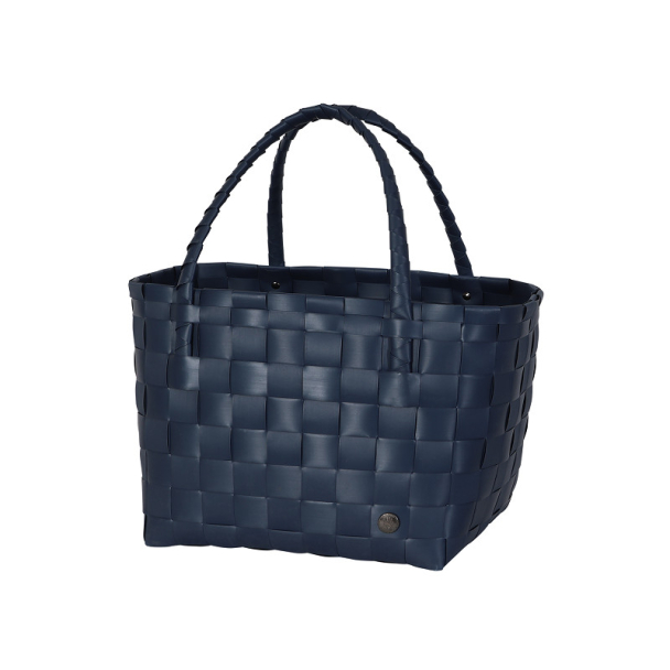 Paris Night Blue  - Image 2