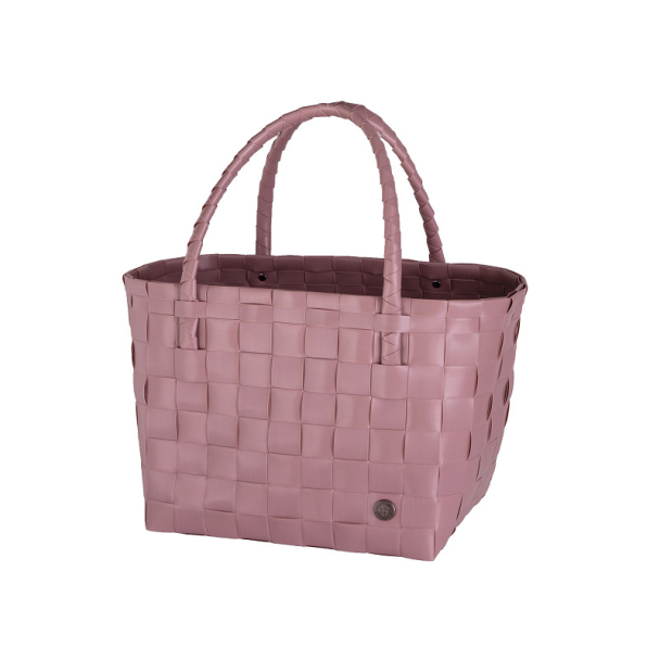 Paris Rustic Pink - Image 2