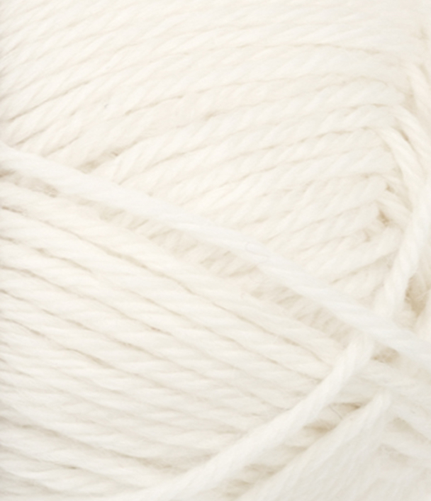 Alpakka Ull - Image 3