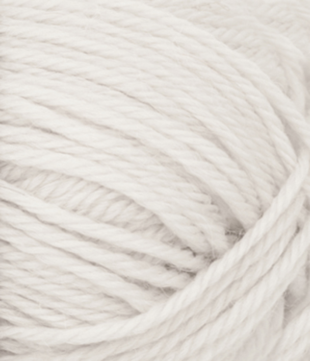 Alpakka Ull - Image 5