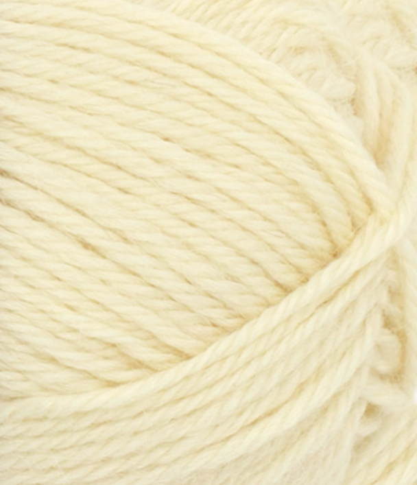 Alpakka Ull - Image 6