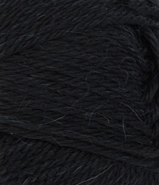 Alpakka Ull - Image 7